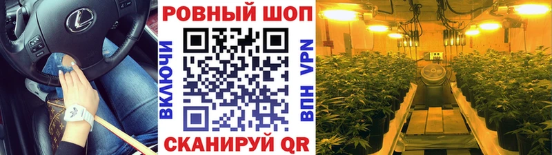 Магазин наркотиков Краснослободск ГАШИШ  Кокаин  Меф  СОЛЬ  Каннабис 