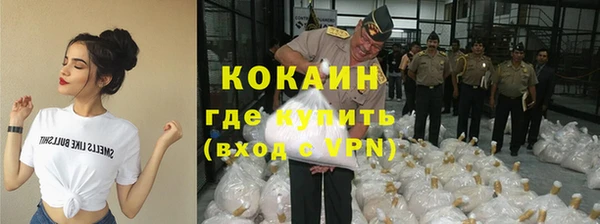 дмт Арсеньев