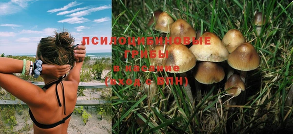 гашиш Алексин