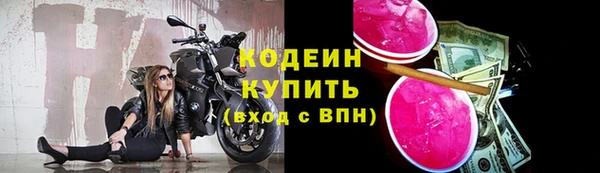 хмурый Армянск