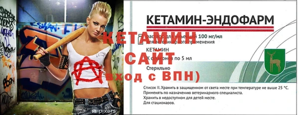 дмт Арсеньев
